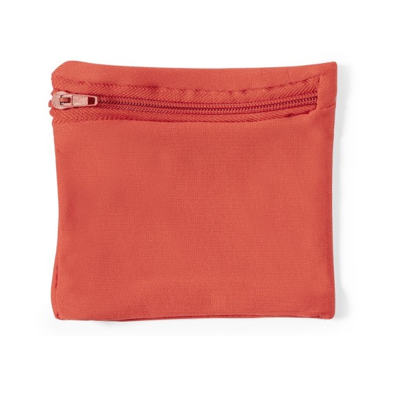 Muñequera Oakley - 3618AMAS/T - 3618 MKT 2