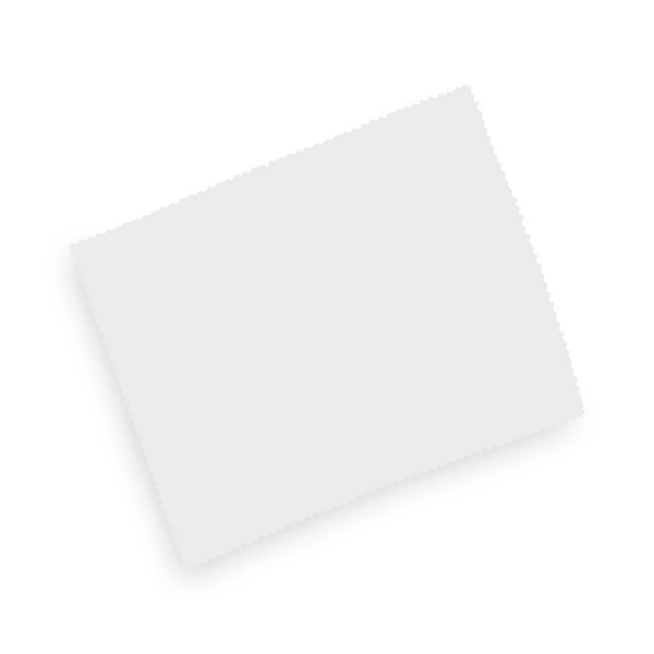 Paño Limpiador Gildor - 4386BLAS/T - 4386 MKT 2