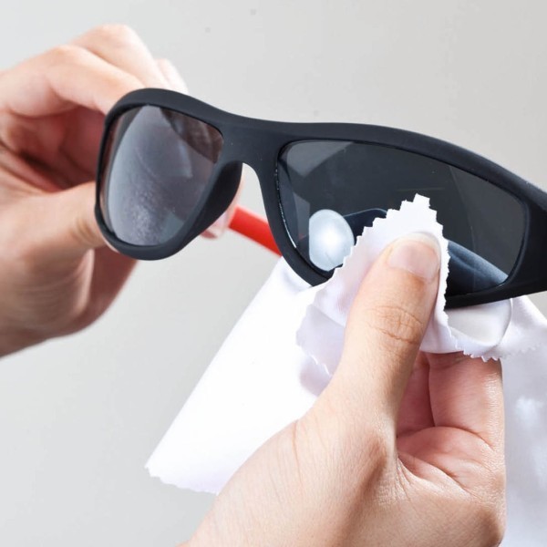 Paño Limpiador Gildor