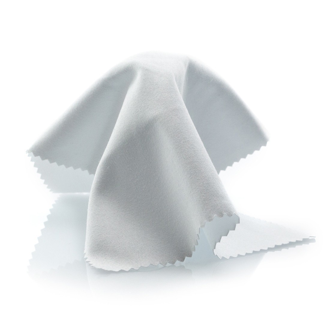 Paño Limpiador Gildor