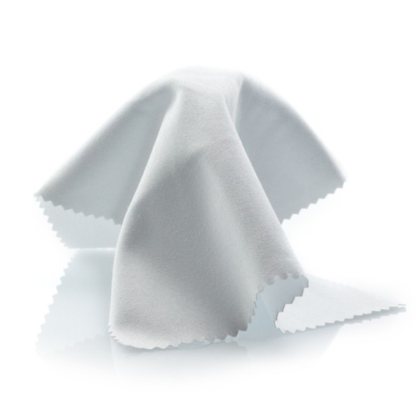 Paño Limpiador Gildor