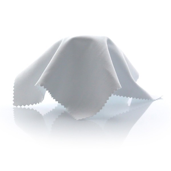 Paño Limpiador Gildor