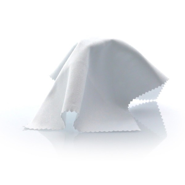 Paño Limpiador Gildor