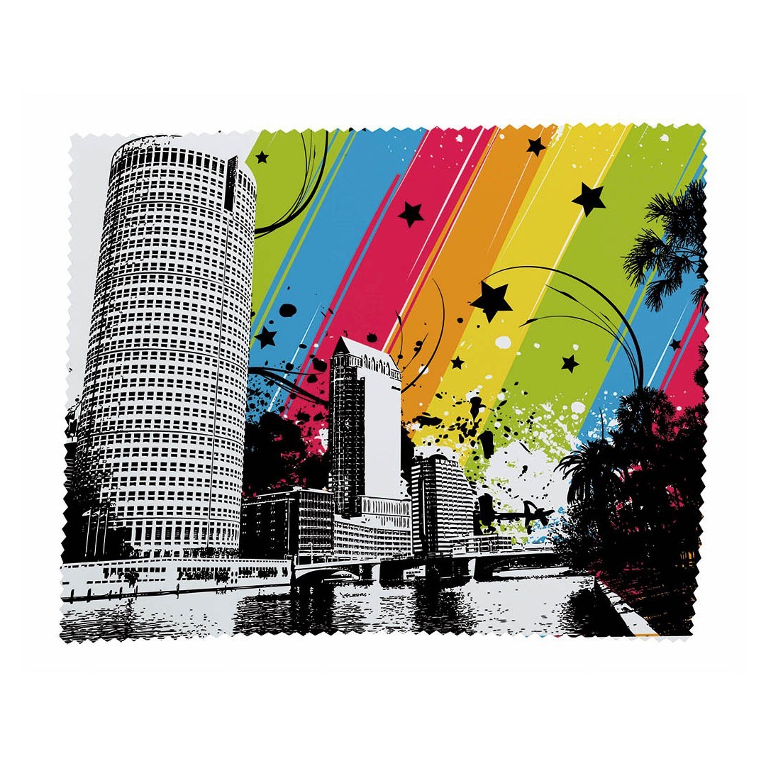 Paño Limpiador Gildor