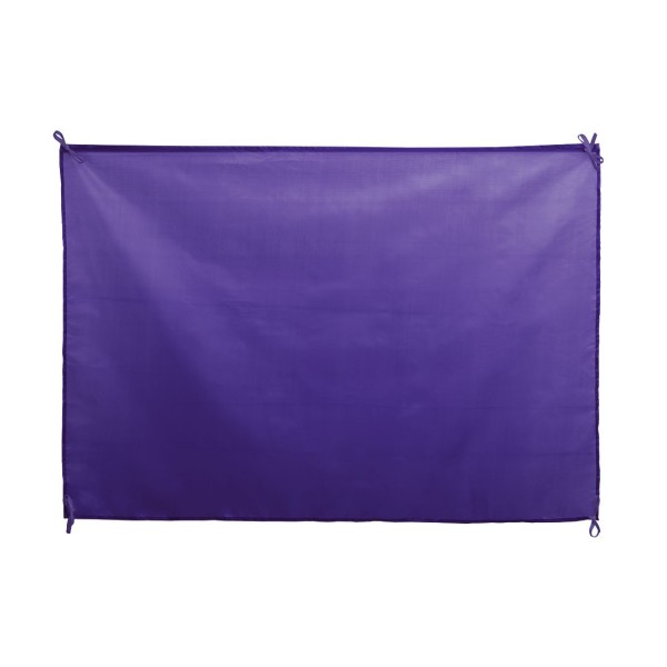 Bandera Dambor - 6200AMAS/T - 6200 MKT 2