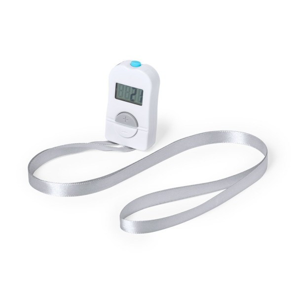 Contador Dolim - 6691BLAS/T - 6691 MKT 2