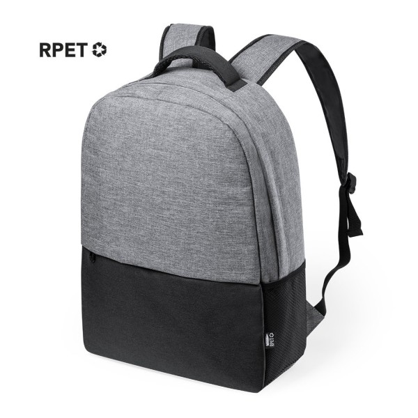 Mochila Terrex - 6749GRIS/T - 6749 MKT 2