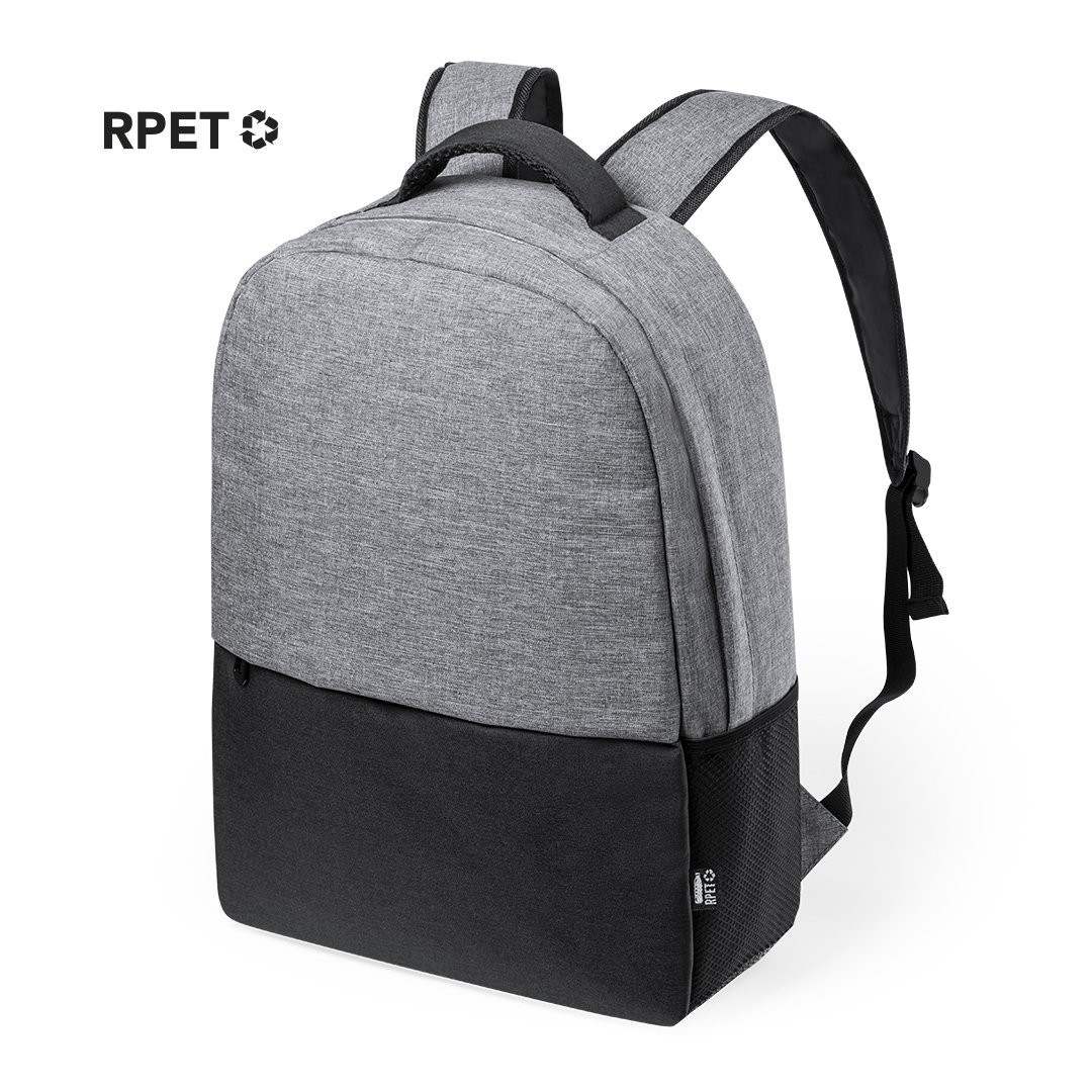 Mochila Terrex - 6749GRIS/T - 6749 MKT