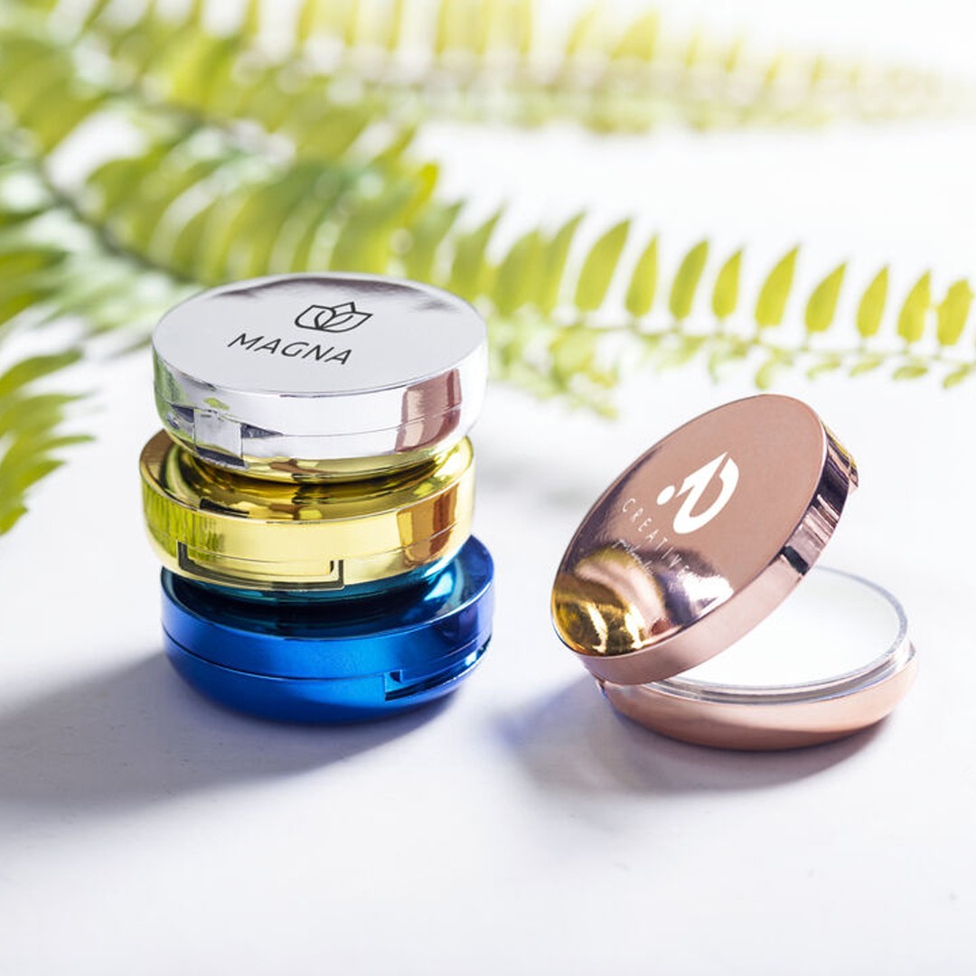 Bálsamo Labial Zendal