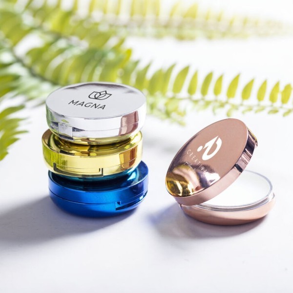 Bálsamo Labial Zendal