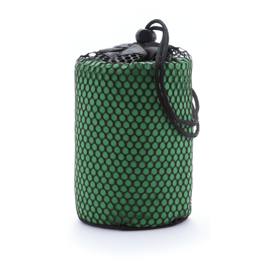 Toalla Absorbente Yarg