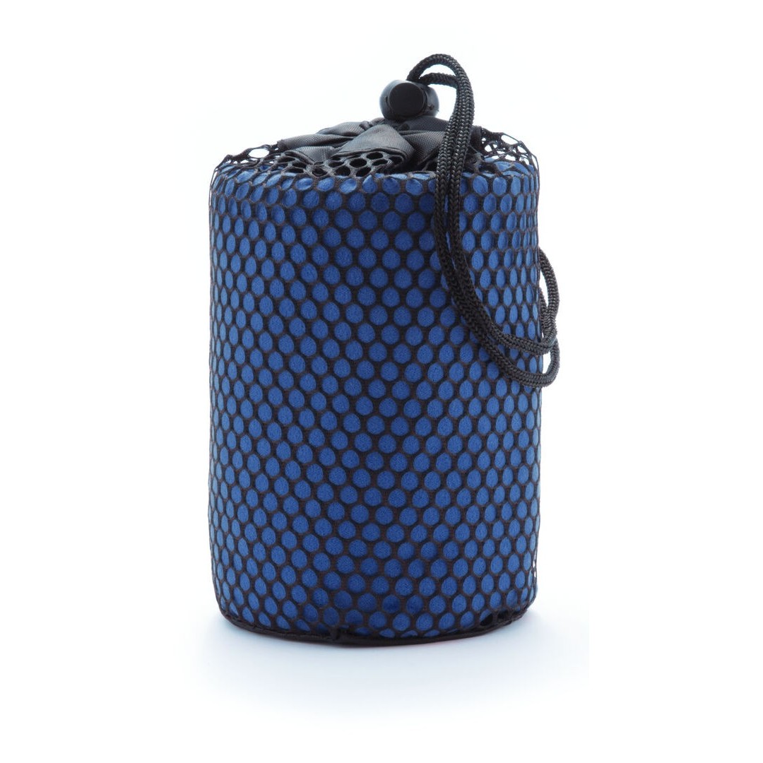 Toalla Absorbente Yarg