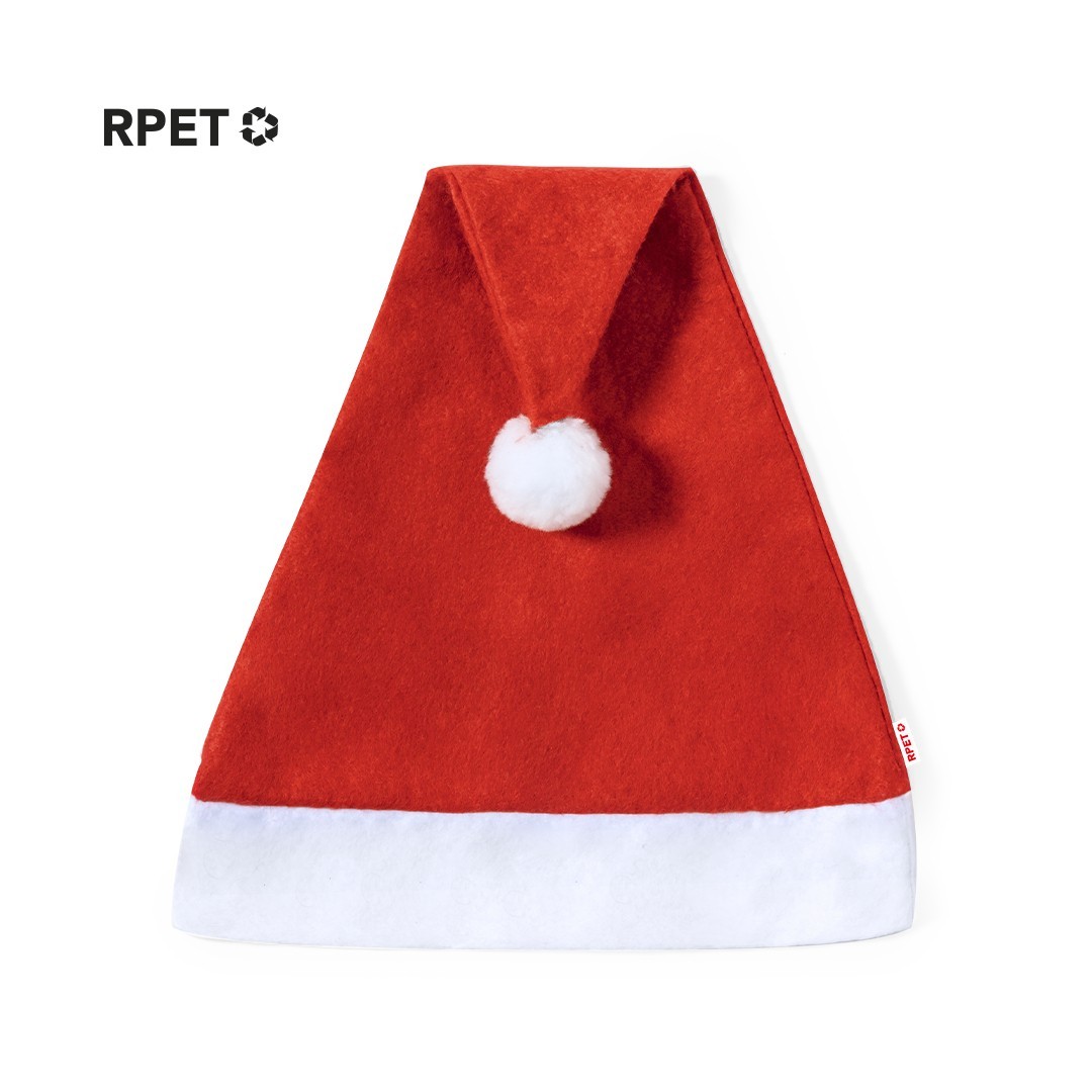 Gorro Papa Noel Coyfel - 20100ROJS/T - 20100 MKT