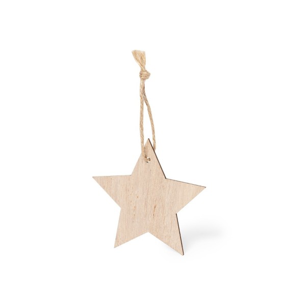 Adorno Fultom - 20118ARBOLS/T - 20118 MKT 2