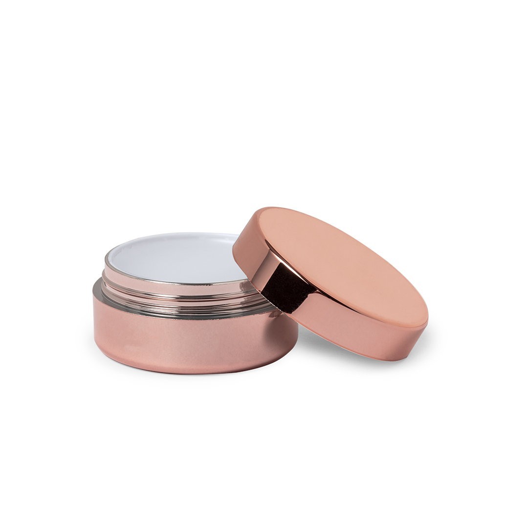 Bálsamo Labial Bortum