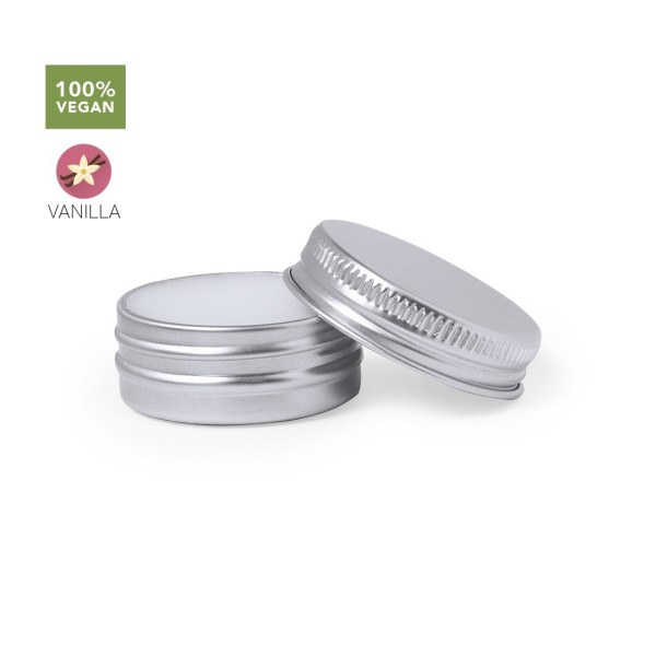 Bálsamo Labial Vegano Maltix - 20140PLATS/T - 20140 MKT 2