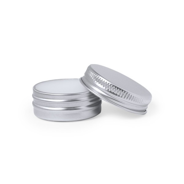 Bálsamo Labial Vegano Maltix