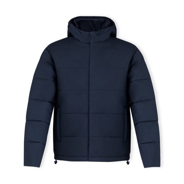 Chaqueta Leanor - 20173MARXS - 20173 MKT 2