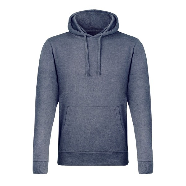 Sudadera Adulto Landon