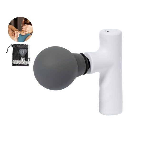 Masajeador Wally - 20179BLAS/T - 20179 MKT 2