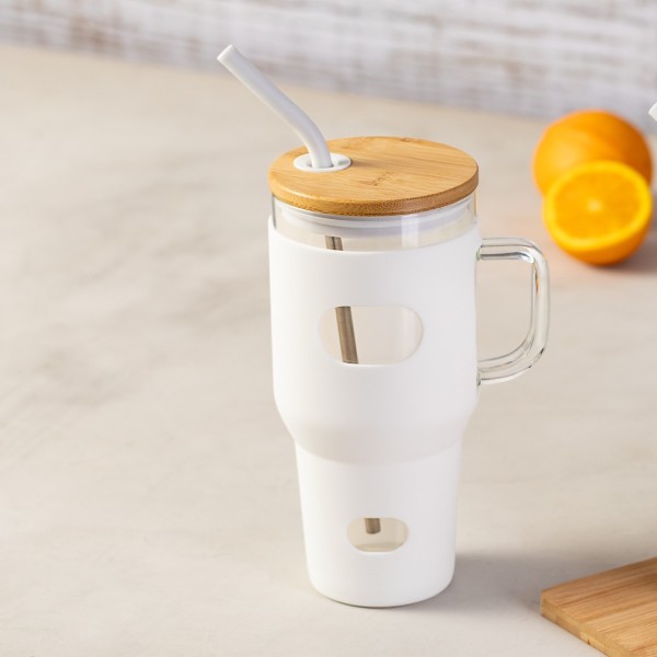 Tarro Namun - 20205BLAS/T - 20205 MKT 2