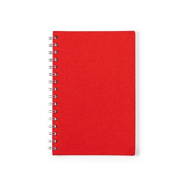 Libreta Kimberly - 20230AZULS/T - 20230 MKT 2