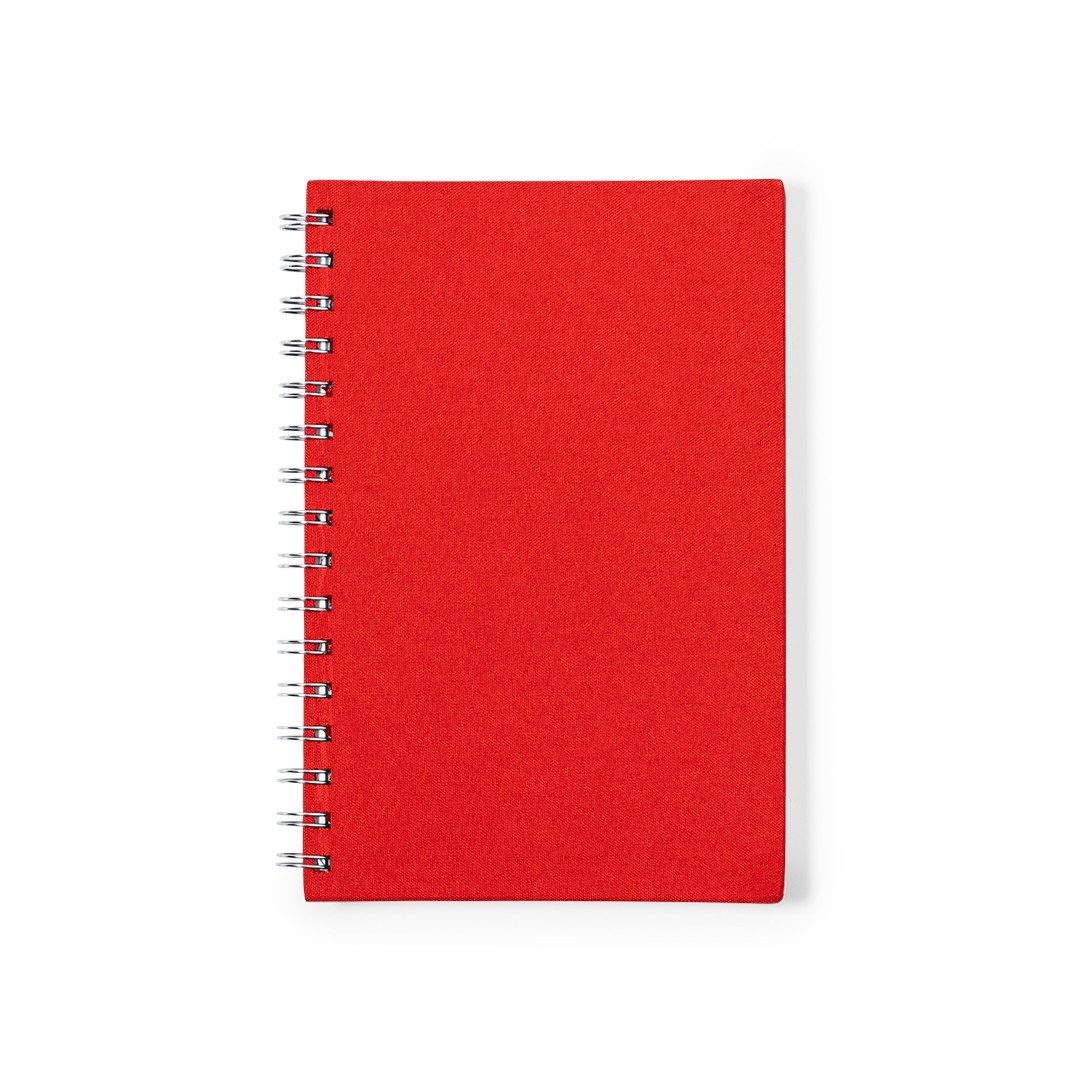 Libreta Kimberly - 20230AZULS/T - 20230 MKT