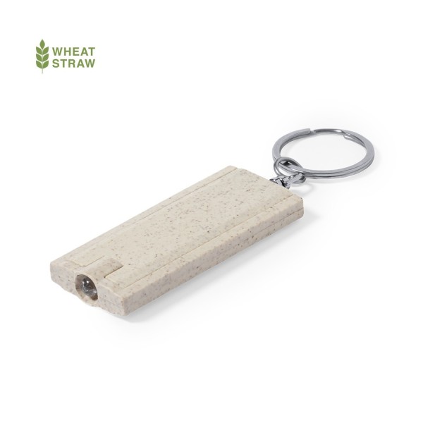 Llavero Linterna Tasex - 20231NATUS/T - 20231 MKT 2