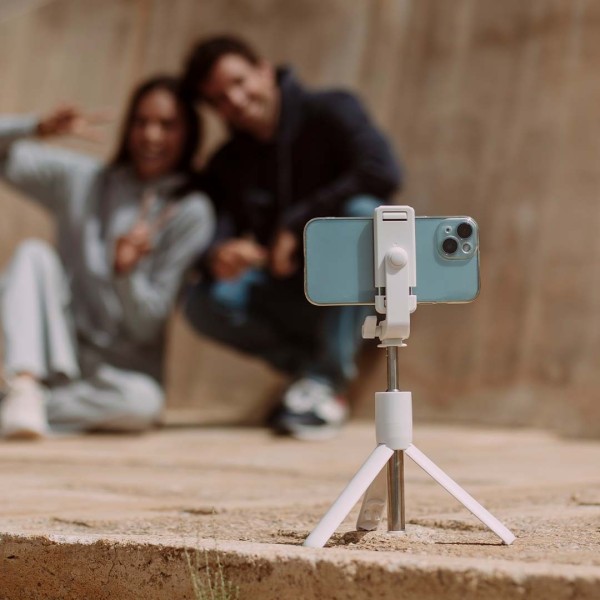 Trípode Merylin - 20245BLAS/T - 20245 MKT 2