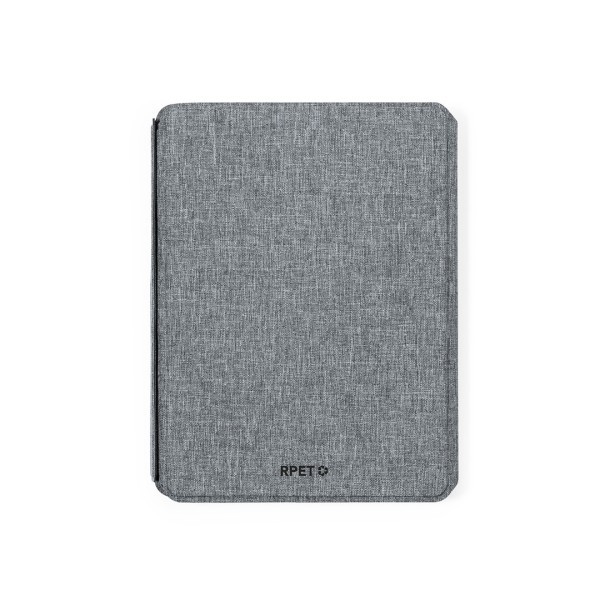 Bloc Multifunción Morrison