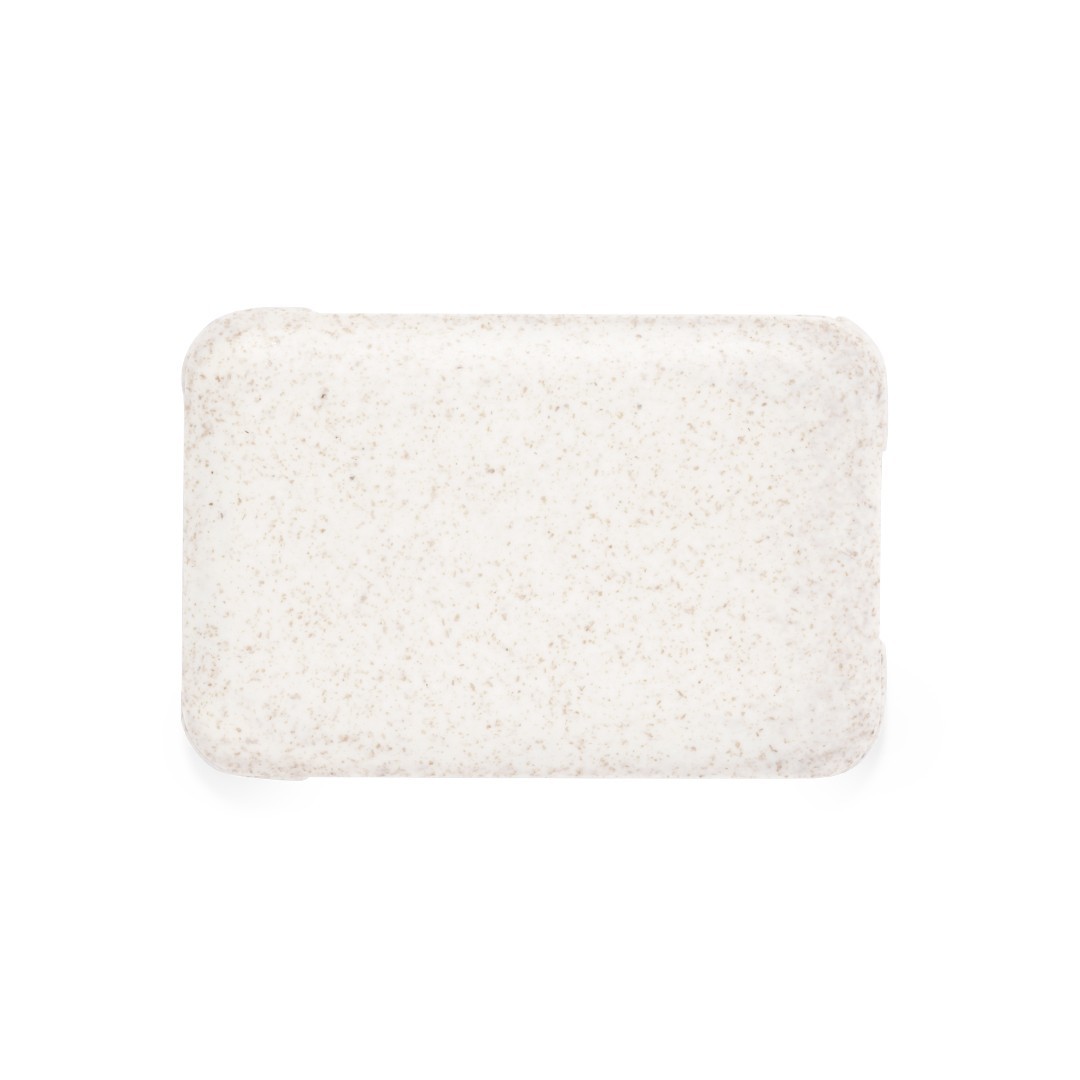 Set Cables Cargadores Lee