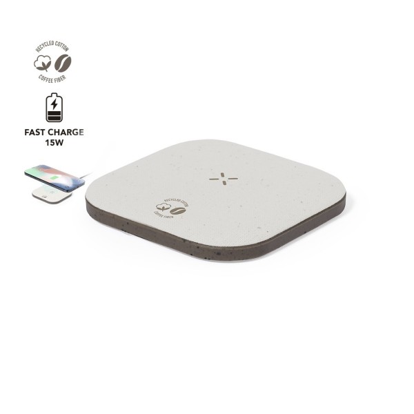 Cargador Griffin - 20278MARRS/T - 20278 MKT 2