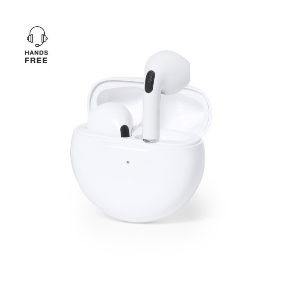 Auriculares Shima - 20294BLAS/T - 20294 MKT 2