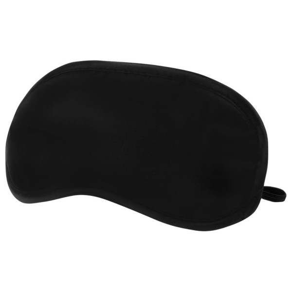 Antifaz Mask - 25500 Goya 2