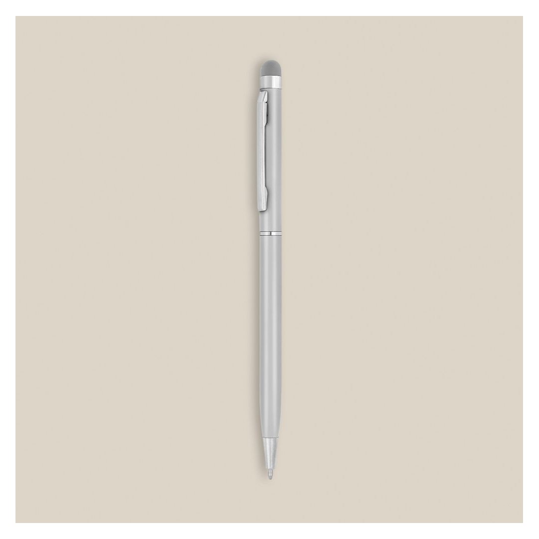 Bolígrafo Touch Manchester