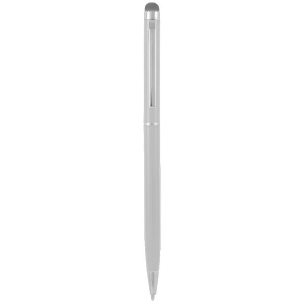 Bolígrafo Touch Manchester