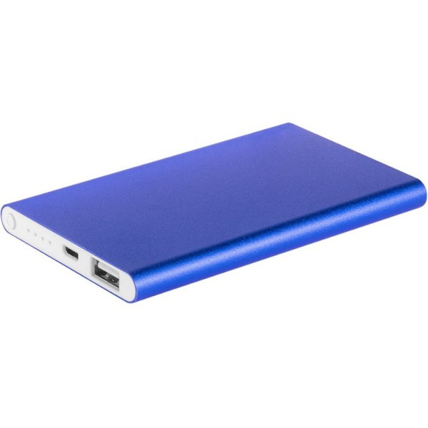Power Bank Shine - 36507 Goya 2