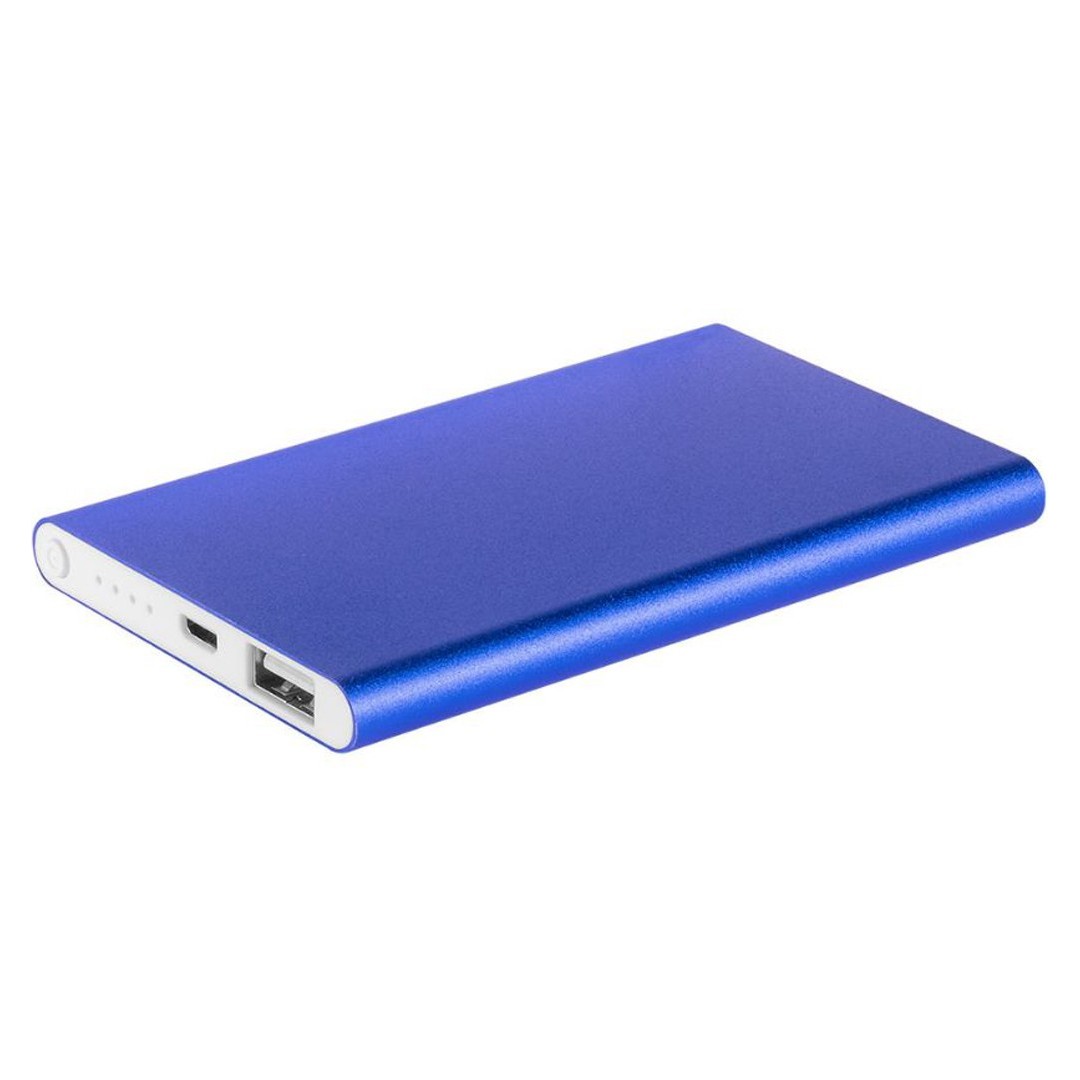 Power Bank Shine - 36507 Goya