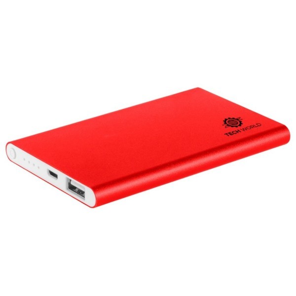 Power Bank Shine