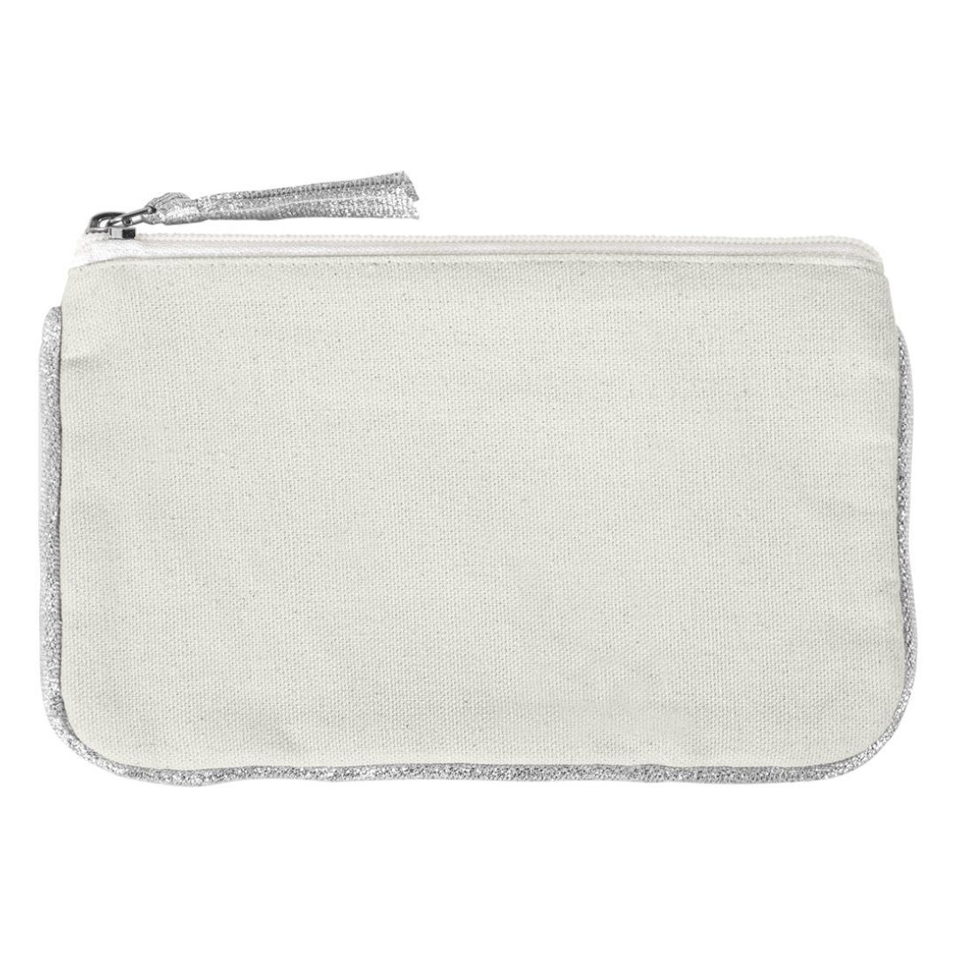 Neceser Pretty - 39512PT - G-39512 MKT