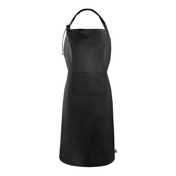 Delantal Samoa Fairtrade