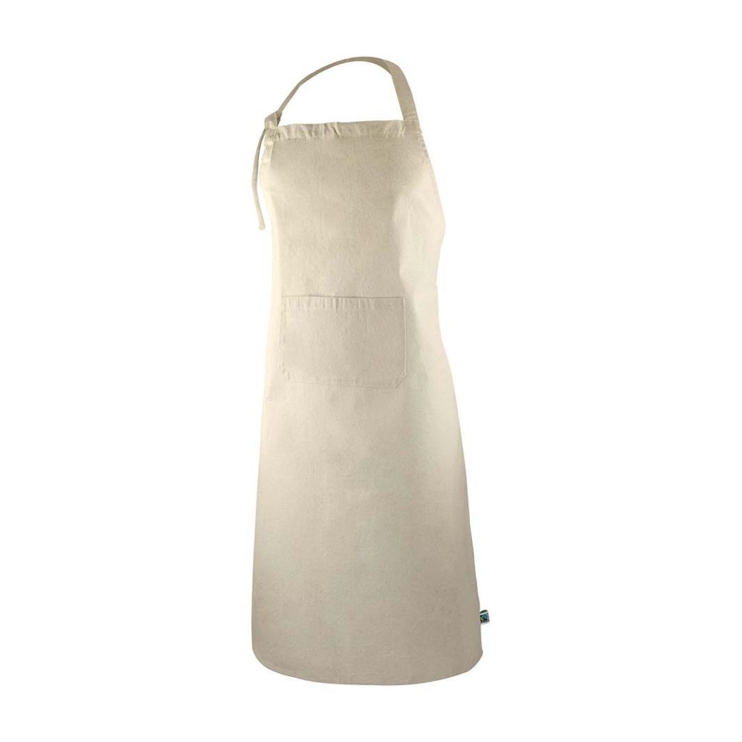 Delantal Samoa Fairtrade