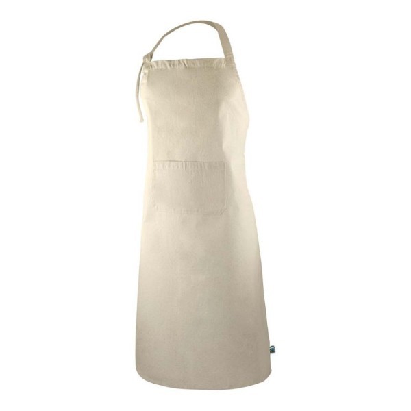 Delantal Samoa Fairtrade