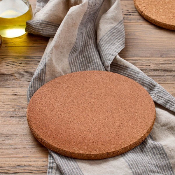 Salvamanteles Haku - 54022 Goya 2