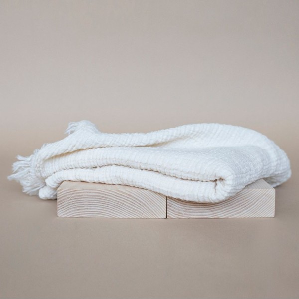 Manta Kaveri - 54023 Goya 2