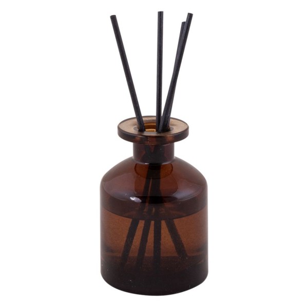 Ambientador Indo - 54024 Goya 2