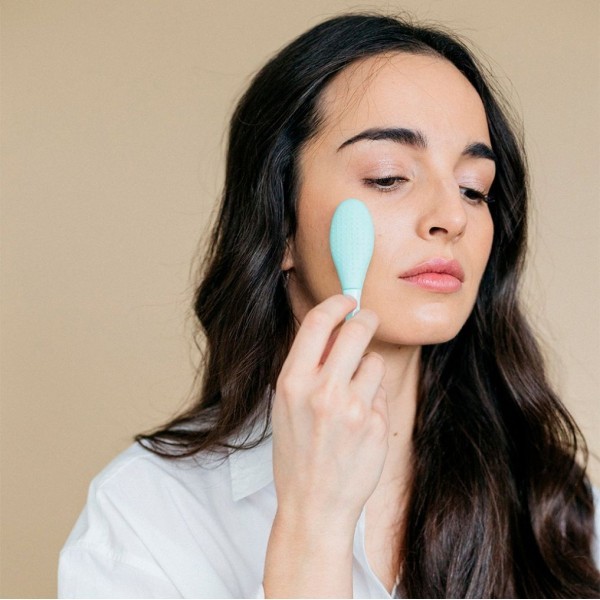 Espátula Facial Yamuna