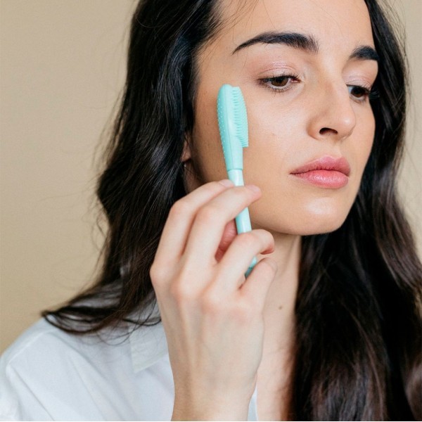 Espátula Facial Yamuna