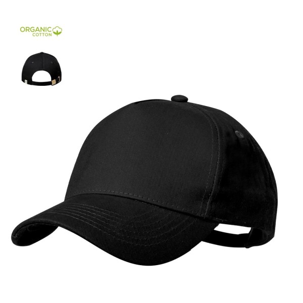 Gorra Gleyre - 20833/ST MKT