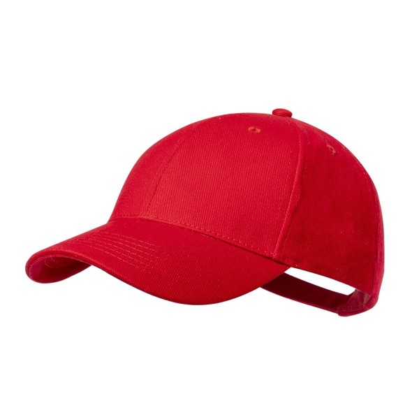Gorra Calipso - 20834/ST MKT 2